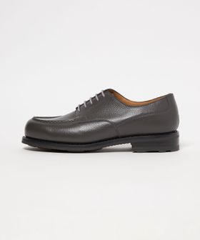 J.M.WESTON/【別注】＜J.M.WESTON＞ ゴルフ ダービーシューズ/モカシン / デッキシューズ