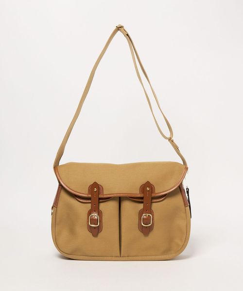 Brady/＜Brady＞ Ariel Trout Large アリエルトラウト ラージ/ショルダーバッグ/ショルダーバッグ