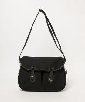 Brady/＜Brady＞ Ariel Trout Large アリエルトラウト ラージ/ショルダーバッグ/ショルダーバッグ