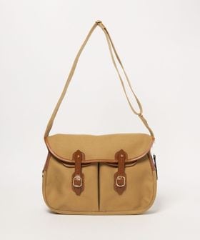 Brady/＜Brady＞ Ariel Trout Large アリエルトラウト ラージ/ショルダーバッグ/ショルダーバッグ