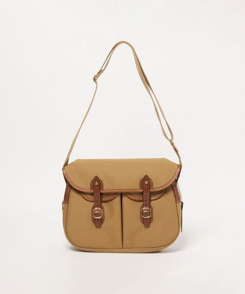 Brady/＜Brady＞ Ariel Trout Small アリエルトラウト スモール/ショルダーバッグ/ショルダーバッグ