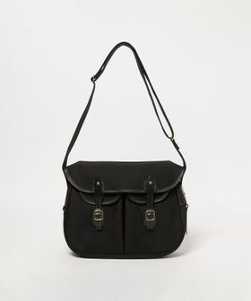Brady/＜Brady＞ Ariel Trout Small アリエルトラウト スモール/ショルダーバッグ/ショルダーバッグ