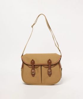 Brady/＜Brady＞ Ariel Trout Small アリエルトラウト スモール/ショルダーバッグ/ショルダーバッグ