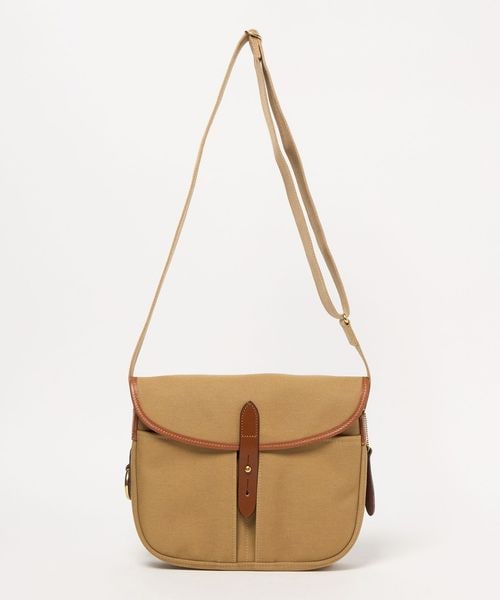 Brady/＜Brady＞ Stour ストア/ショルダーバッグ/ショルダーバッグ