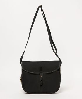 Brady/＜Brady＞ Stour ストア/ショルダーバッグ/ショルダーバッグ