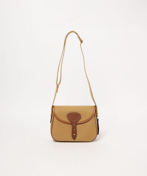 Brady/＜Brady＞ Colne コルネ/ショルダーバッグ/ショルダーバッグ