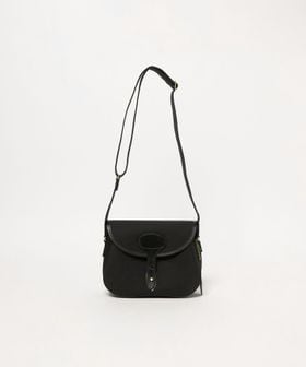 Brady/＜Brady＞ Colne コルネ/ショルダーバッグ/ショルダーバッグ