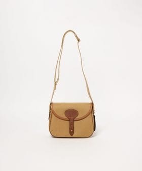 Brady/＜Brady＞ Colne コルネ/ショルダーバッグ/ショルダーバッグ