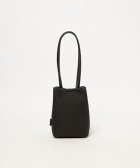 Brady/＜Brady＞ Keer カー/巾着バッグ/その他バッグ