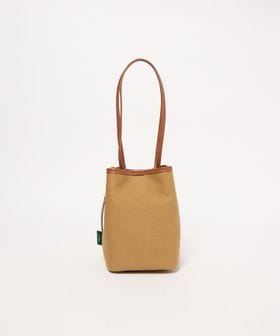 Brady/＜Brady＞ Keer カー/巾着バッグ/その他バッグ