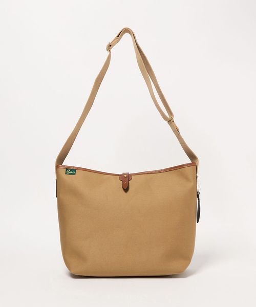 Brady/＜Brady＞ Ashdown アッシュダウン/ショルダーバッグ/ショルダーバッグ
