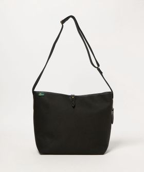 Brady/＜Brady＞ Ashdown アッシュダウン/ショルダーバッグ/ショルダーバッグ