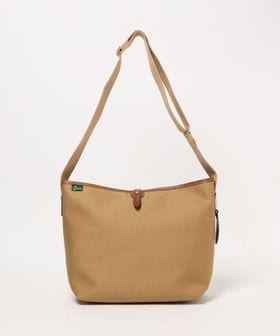 Brady/＜Brady＞ Ashdown アッシュダウン/ショルダーバッグ/ショルダーバッグ