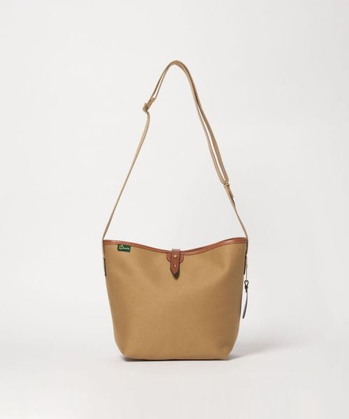 Brady/＜Brady＞ Ashdown Medium アッシュダウン ミディアム/ショルダーバッグ/ショルダーバッグ