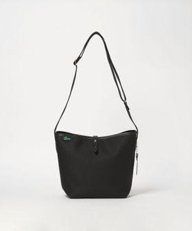 Brady/＜Brady＞ Ashdown Medium アッシュダウン ミディアム/ショルダーバッグ/ショルダーバッグ