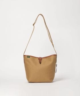Brady/＜Brady＞ Ashdown Medium アッシュダウン ミディアム/ショルダーバッグ/ショルダーバッグ