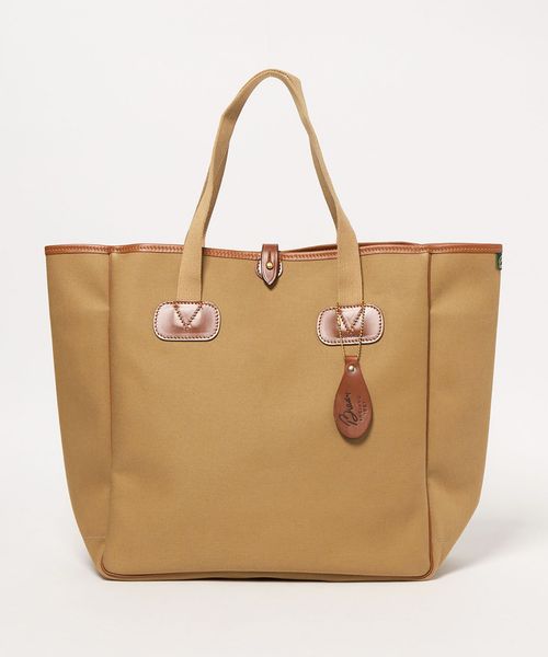 Brady/＜Brady＞ Carryall キャリーオール/トートバッグ/トートバッグ