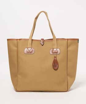 Brady/＜Brady＞ Carryall キャリーオール/トートバッグ/トートバッグ