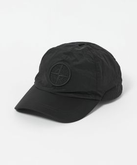 STONE ISLAND/＜STONE ISLAND＞BASEBALL CAP/キャップ/キャップ