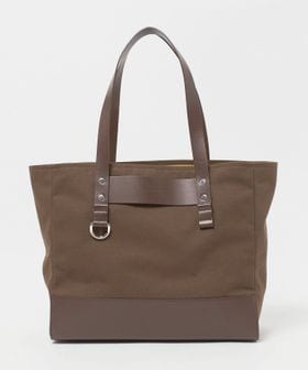MARNI/＜MARNI＞TOTE CANVAS/トートバッグ/トートバッグ