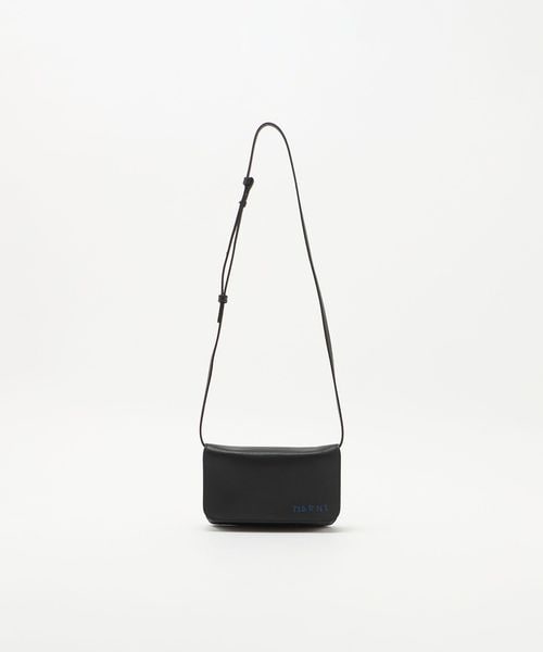 MARNI/＜MARNI＞POCHETTE/ポシェット/ショルダーバッグ