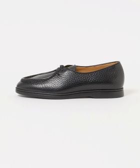UNITED ARROWS/ ＜Timothee PARIS＞ BEAUNE 1/シューズ/ドレスシューズ