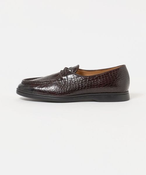 UNITED ARROWS/＜Timothee PARIS＞ BEAUNE 2/シューズ/ドレスシューズ