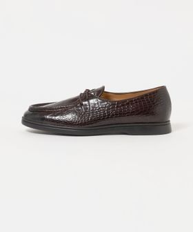 UNITED ARROWS/＜Timothee PARIS＞ BEAUNE 2/シューズ/ドレスシューズ