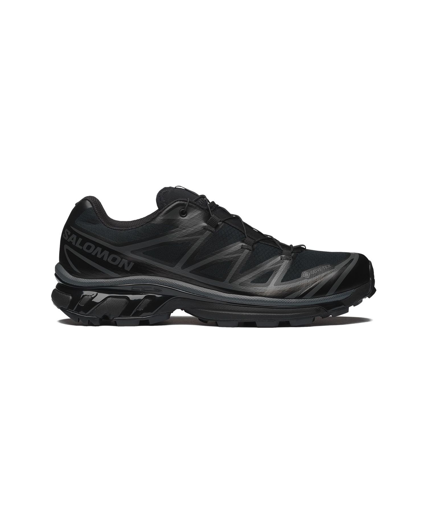 Salomon＞XT―6 GORE―TEX ゴアテックス/スニーカー