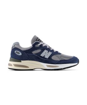 New Balance/＜New Balance＞U991NA2/スニーカー/スニーカー / スリッポン