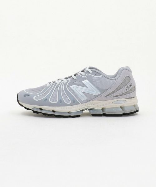 New Balance/＜New Balance＞ U189045A/スニーカー/その他シューズ