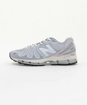 New Balance/＜New Balance＞ U189045A/スニーカー/その他シューズ