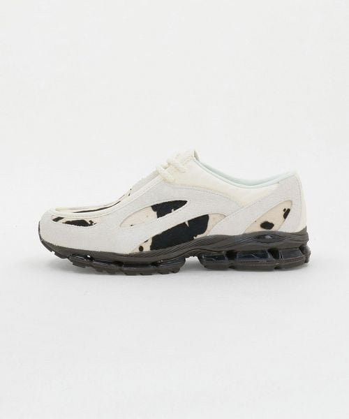 New Balance/＜New Balance＞ U18906M2/スニーカー/スニーカー / スリッポン