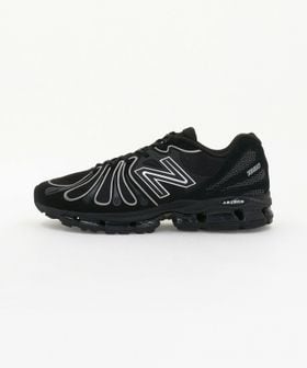 New Balance/＜New Balance＞ U189093H/スニーカー/スニーカー / スリッポン