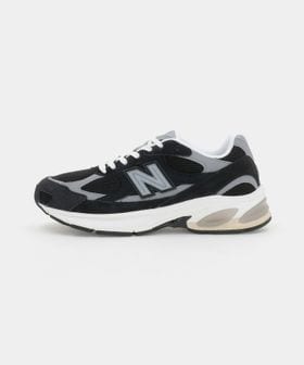 New Balance/＜New Balance＞ U2010892/スニーカー/スニーカー / スリッポン