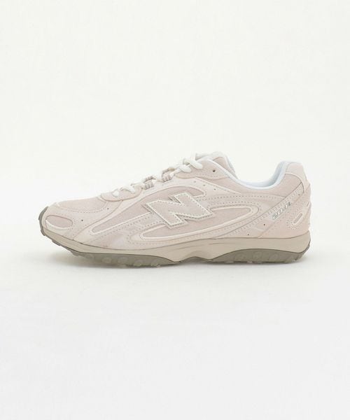 New Balance/＜New Balance＞U204LMMC/スニーカー/スニーカー / スリッポン