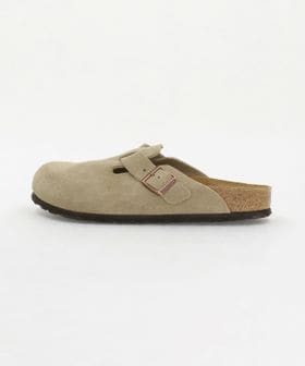 BIRKENSTOCK/＜BIRKENSTOCK＞ Boston/ボストン  サンダル/サンダル