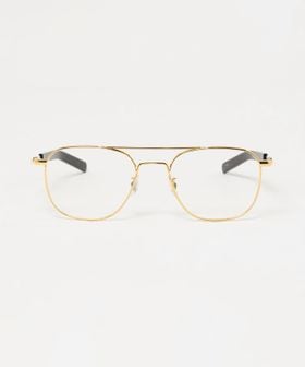 HYKE/ ＜E5 eyevan × HYKE＞サングラス/サングラス / ファッショングラス