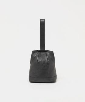 POLPETTA/＜POLPETTA＞MINI TULIPANO/バケットバッグ/ショルダーバッグ