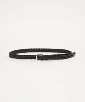 BEORMA LEATHER COMPANY/【別注】＜BEORMA LEATHER COMPANY＞ メッシュベルト/ベルト / サスペンダー
