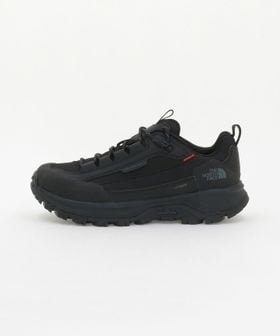 THE NORTH FACE/＜THE NORTH FACE＞Creston Hike クレストン ハイク/シューズ/その他シューズ