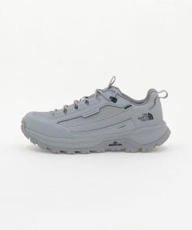 THE NORTH FACE/＜THE NORTH FACE＞Creston Hike クレストン ハイク/シューズ/その他シューズ