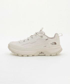 THE NORTH FACE/＜THE NORTH FACE＞Creston Hike クレストン ハイク/シューズ/その他シューズ