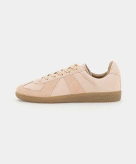adidas Originals/＜adidas Originals＞BW ARMY/スニーカー/スニーカー / スリッポン