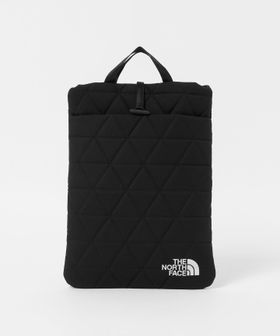 THE NORTH FACE/＜THE NORTH FACE＞GFACE PC SLEEVE 13/ジオフェイス ピーシー スリーブ 13インチ/PCケース