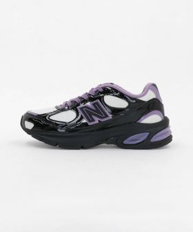 New Balance/＜New Balance＞U201034G/スニーカー/スニーカー / スリッポン