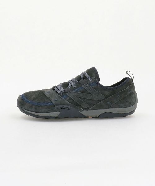 New Balance/＜New Balance＞ MT10O6L5/スニーカー/スニーカー / スリッポン