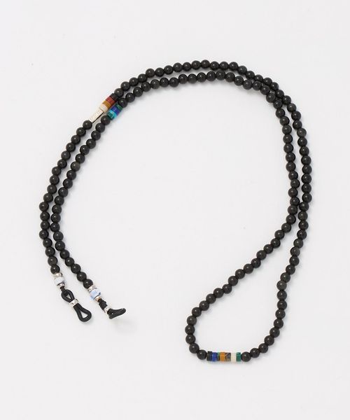 UNITED ARROWS/＜mikia＞アイウェア チェーン/その他アクセサリー