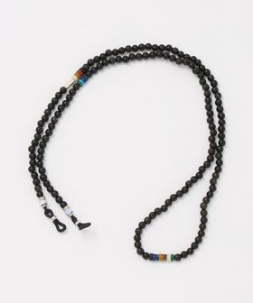 UNITED ARROWS/＜mikia＞アイウェア チェーン/その他アクセサリー