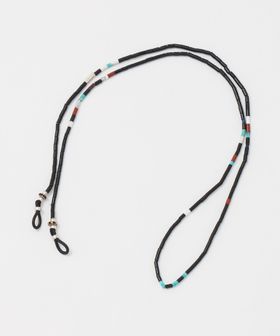 UNITED ARROWS/＜mikia＞アイウェア チェーン/その他アクセサリー